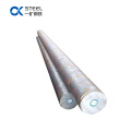ck45 carbon steel rod manufacturer